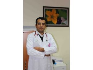 Üç Obezden Biri Hastalığa Çocukken Yakalanıyor