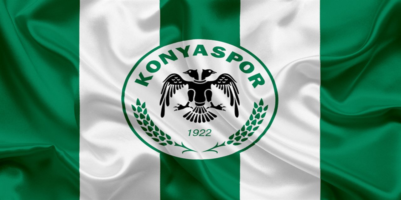 Konyaspor için son şans