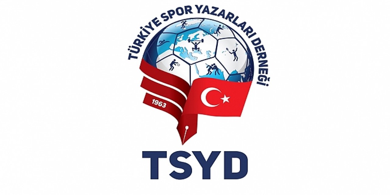 TSYD'den Konyaspor'un açıklamasına tepki