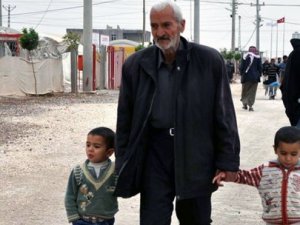 Türkiye onlar için ne kadar harcadı?