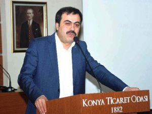Kto'da "Ce" Uygunlık İşareti Semineri