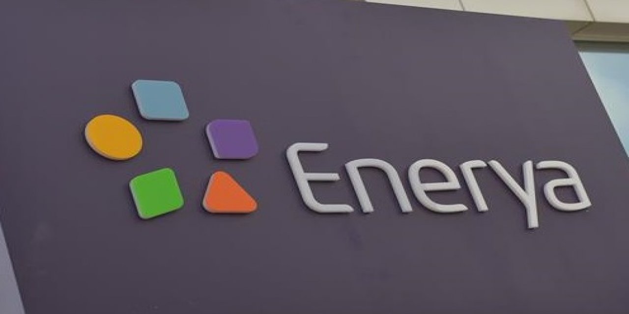 Enerya, yeni abonelere  avantajlar sunuyor