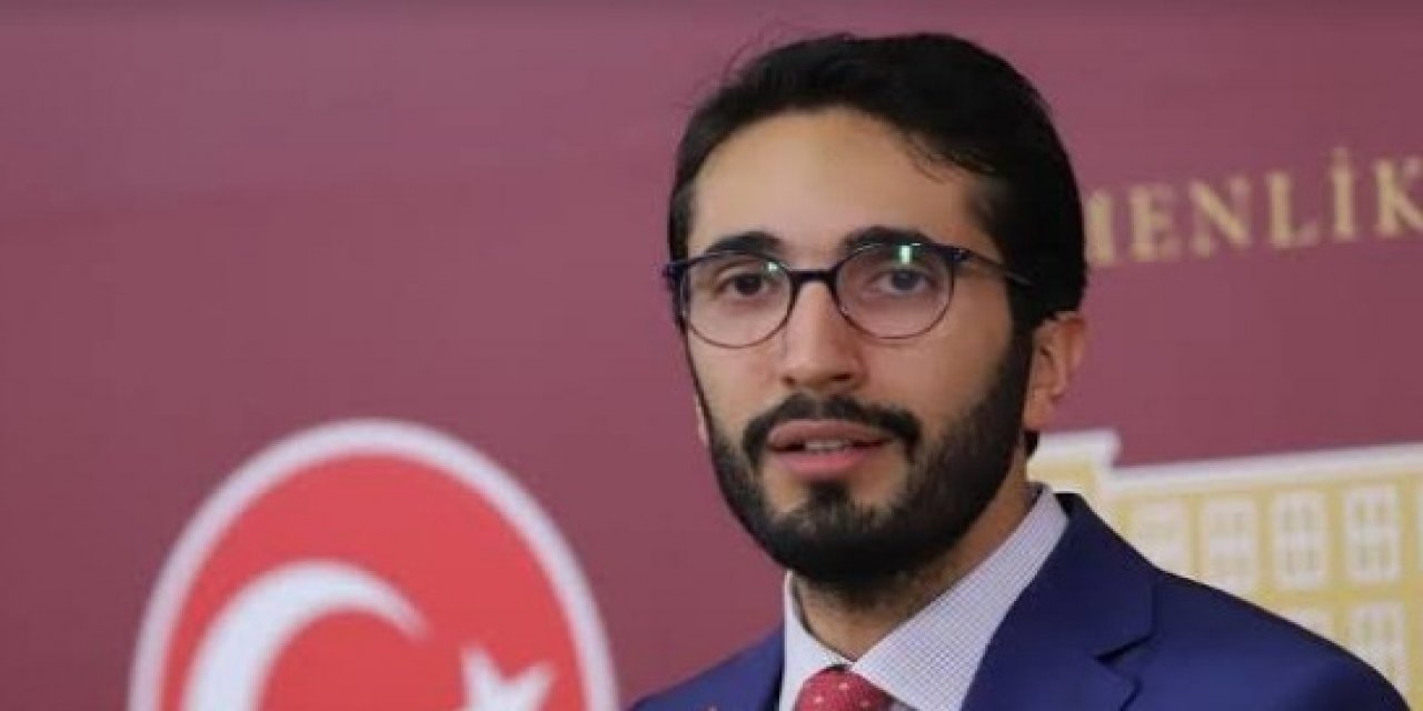 ‘Türkiye Hıfzıssıhha Ulusal  Mikrobiyoloji Enstitüsü kurulsun’