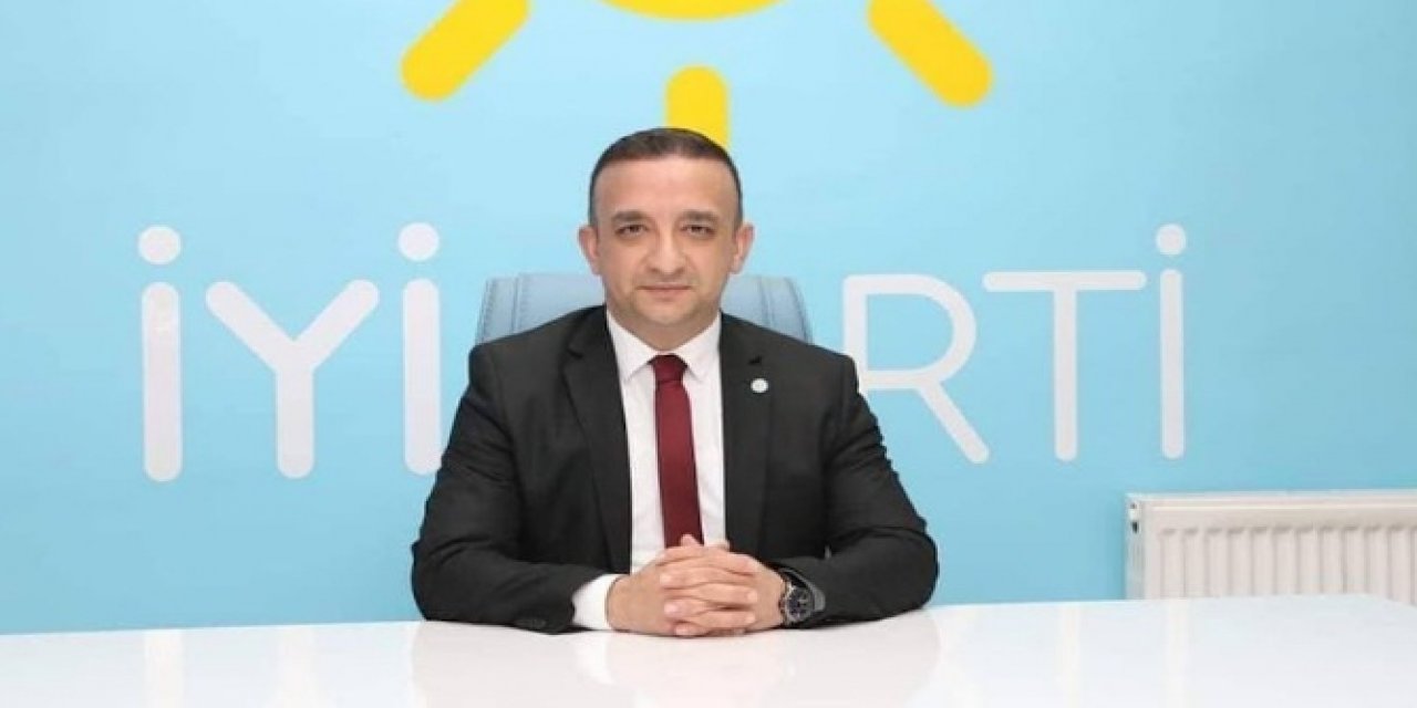 Tozoğlu’ndan öğrencilere çağrı: Bir telefon kadar yakınız 