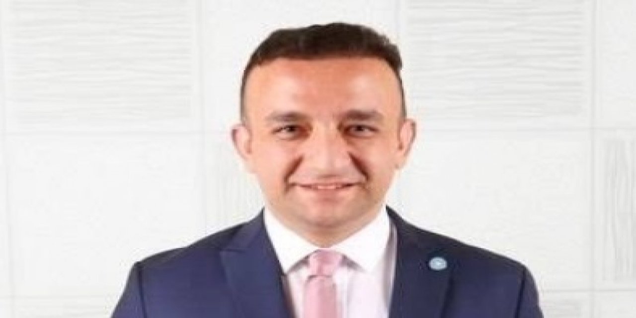 Gökhan Tozoğlu: Daha Adil Bir Türkiye Mümkündü Ama Olmadı 