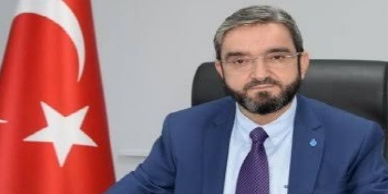 Seyit Karaca: Her Geçen Gün Daha Zorlaşıyor!