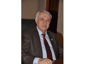 Gaib İhracatta Rekora Koşuyor