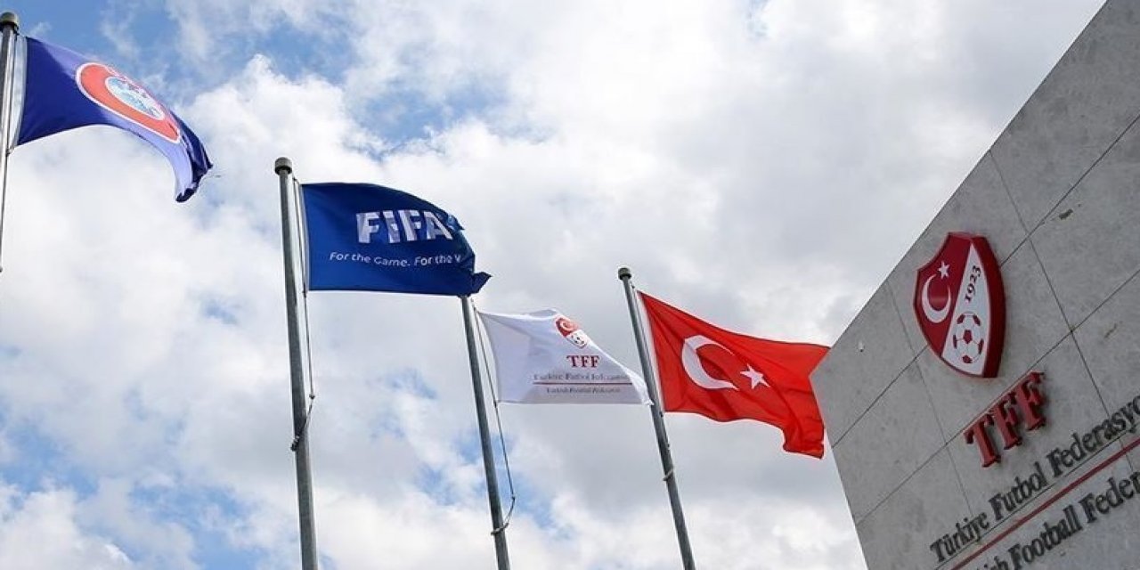 İttifak Holding Konyaspor  PFDK’ya sevk edildi
