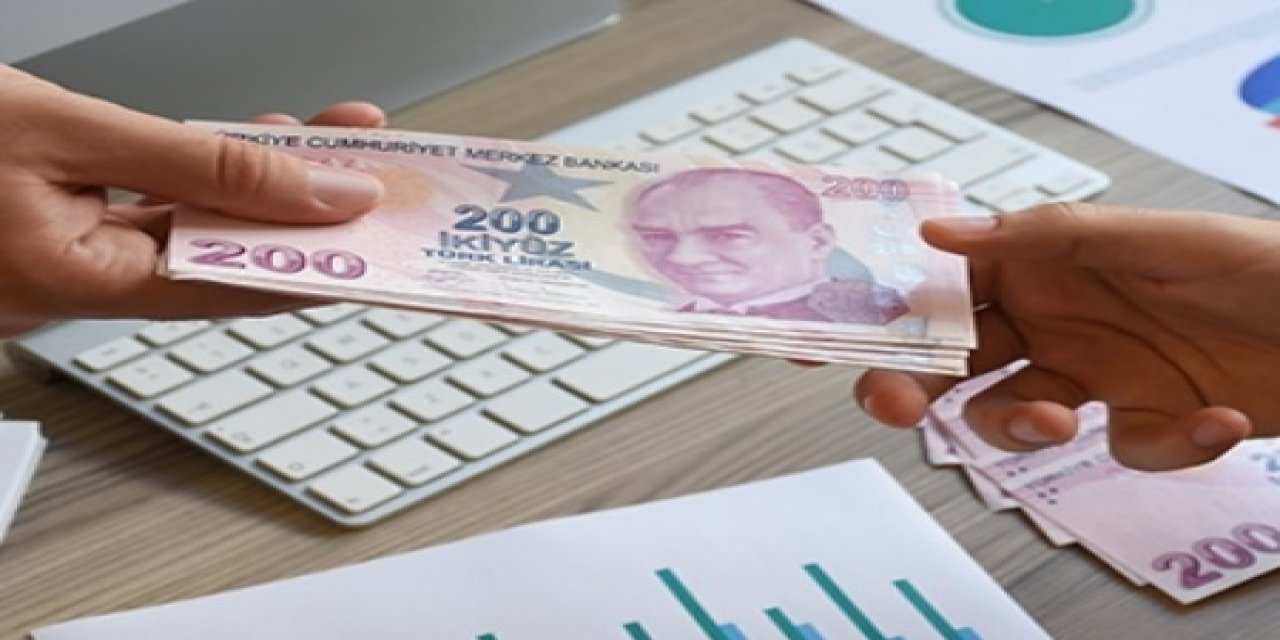 Tüketici kredilerinde vade düştü