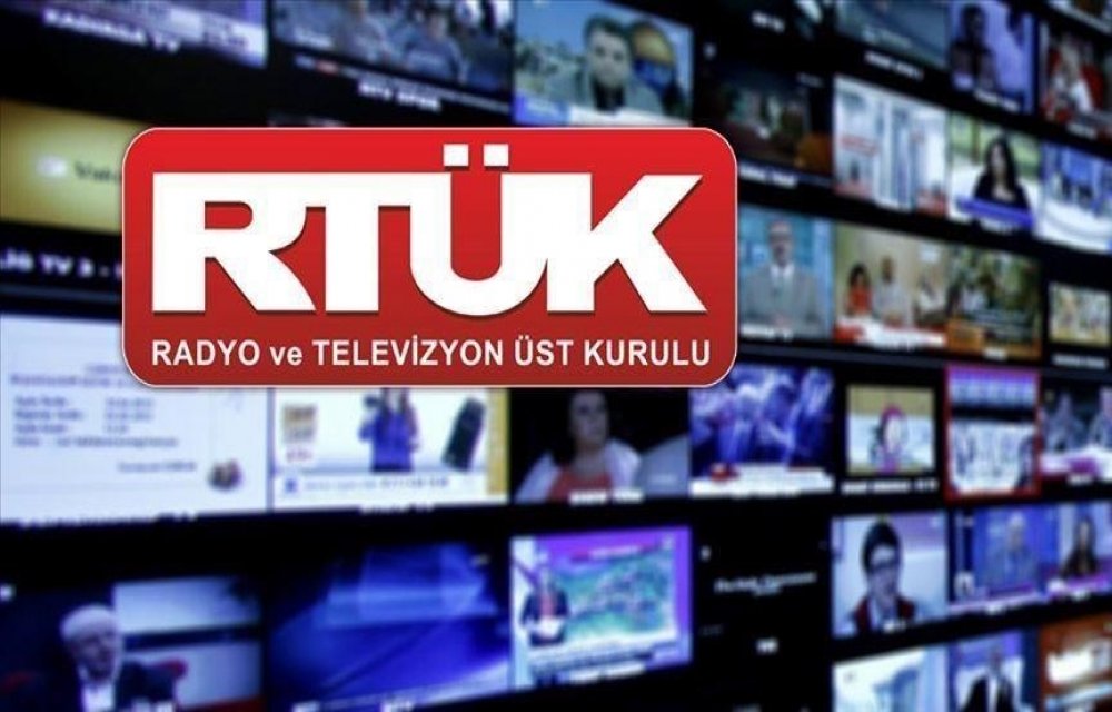 RTÜK, Türkçeyi en doğru, güzel ve anlaşılır kullanan yayıncıları ödüllendirecek