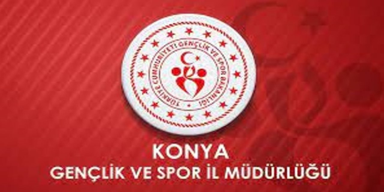 Avrupa Spor Haftası dolu dolu geçecek