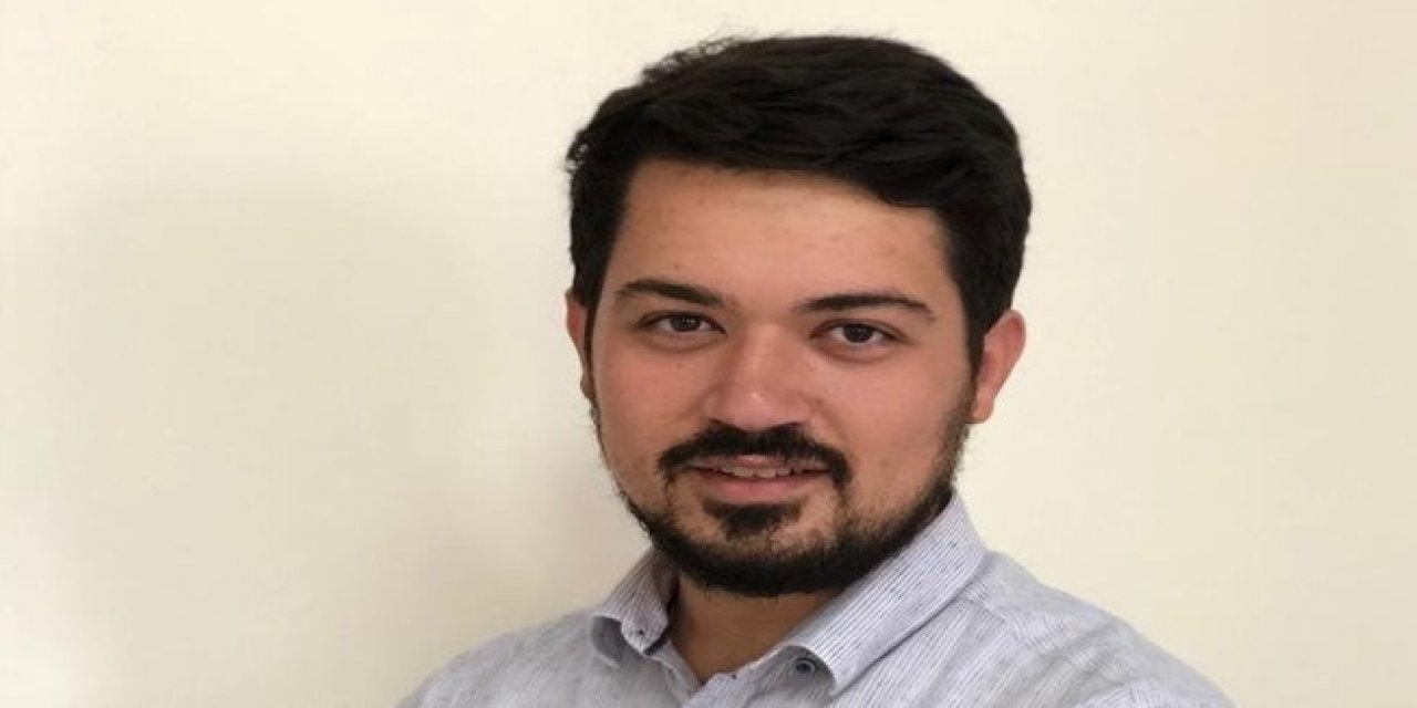 "Sektör canlandı ama emlakçılara büyük görev düşüyor"