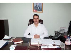 "Türk Diye Bir Irk Yoktur Denirse Ne Çinliden Ne De İngilizden Bahsedilemez"