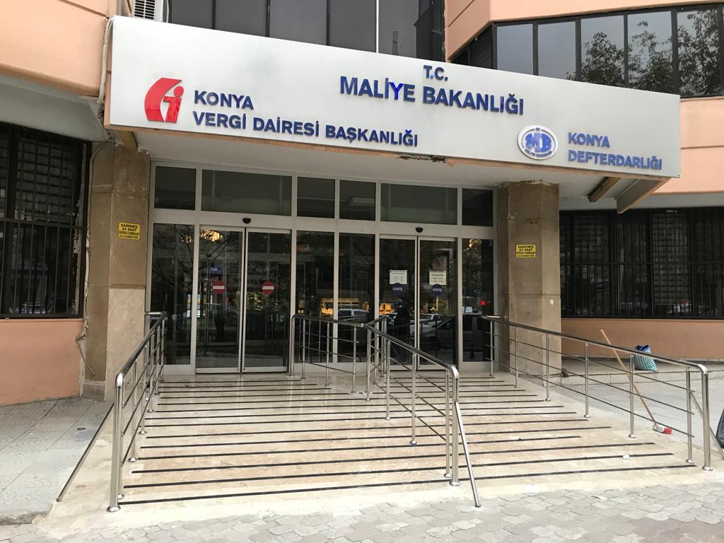 Vergi dairesinden açıklama: Son başvuru tarihi 30 Eylül