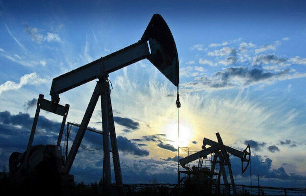 Brent petrolün varil fiyatı 80 doları aştı