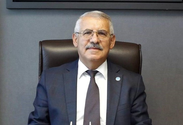 Sayıştay, Fahrettin  Yokuş’u doğruladı