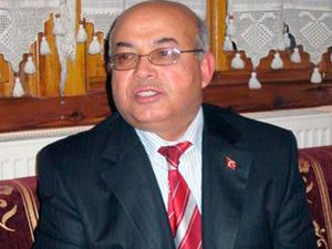 “Komutanın kalbinde Allah korkusu olmalı”