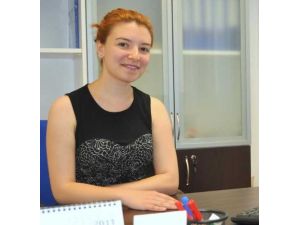 Gençler Bir Yılda 175 Milyon Sms Atmış