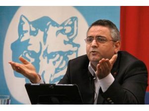 'Yök İlahiyat Fakültelerinde ‘hanefi’ Eğitimi Yaptırmıyor' İddiası