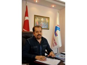 Dikkat ‘korku Otohipnozu’ İle Dolandırıyorlar