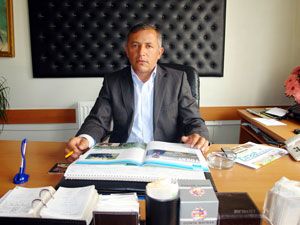 2009 çiftçi için çok kötü bir yıl oldu