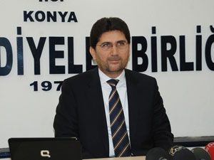 Acar’dan Kart’a cevap