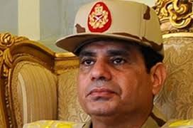 Sisi öldürüldü iddiası