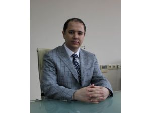 Semed: Dershaneler Sorun Değil, Çözüm Üreten Kurumlardır