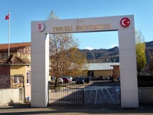 "Alevi Ve Kürt Akademisyenlere Olumsuz Yaklaşım, Gerçeğe Aykırıdır"