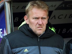 Kayserispor, Kupa Maçlarını Önemsiyor