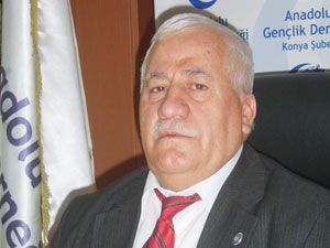 Fetih ruhu canlanacak