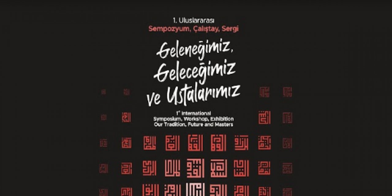 Türk- İslam sanatlarının kalbi Karatay’da atacak