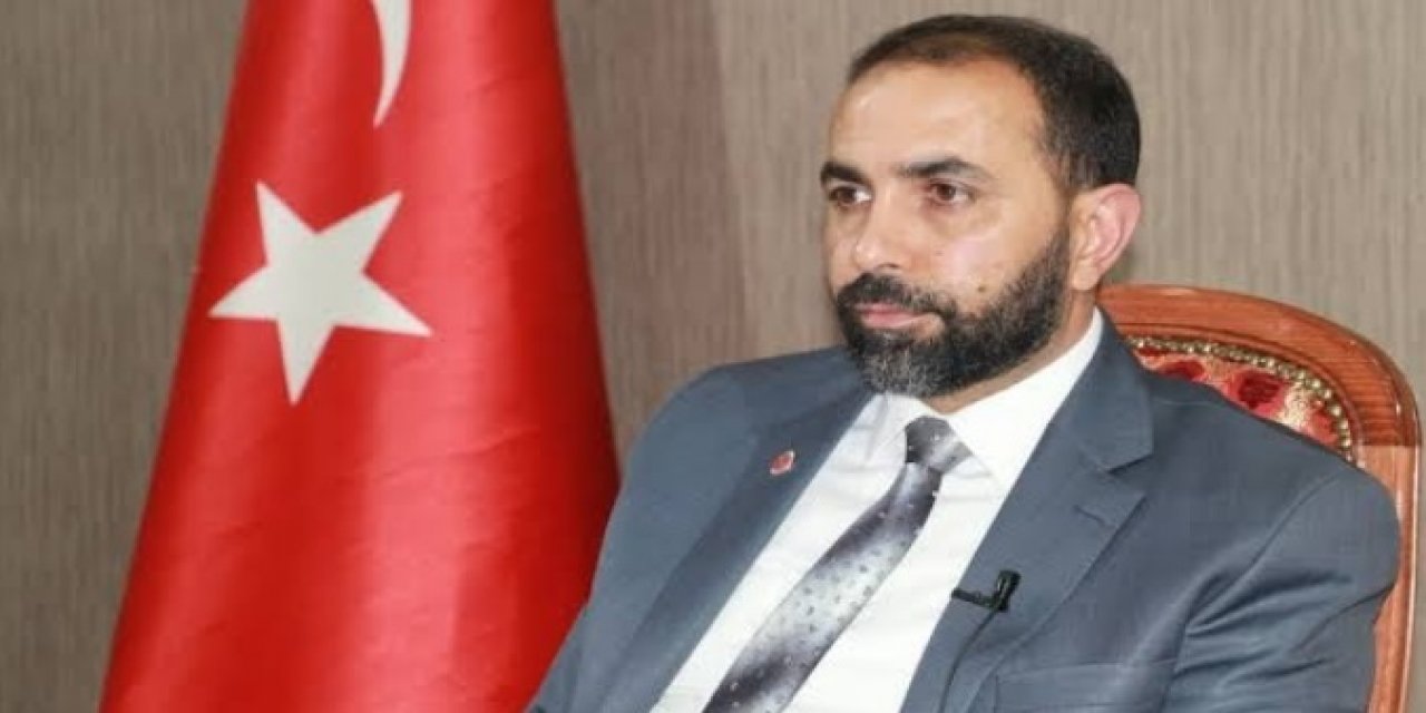 Hüseyin Saydam: İktidara Bir Sözüm Yok!  