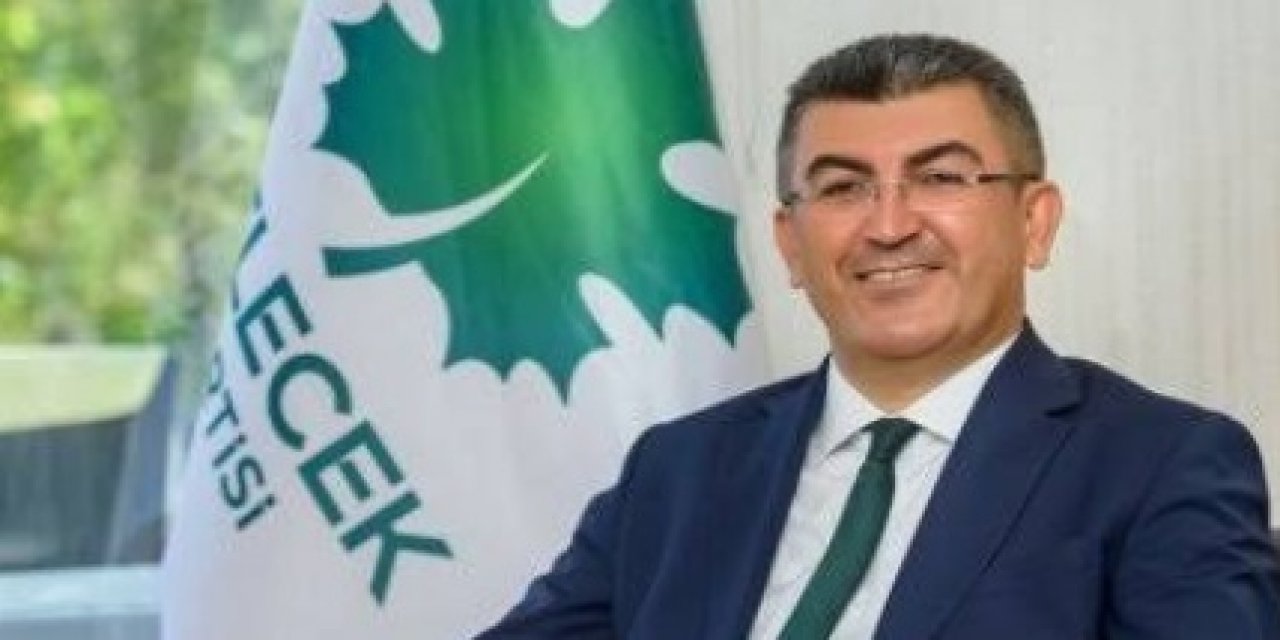 Hasan Ekici: Masal Dinlemeye Devam… 