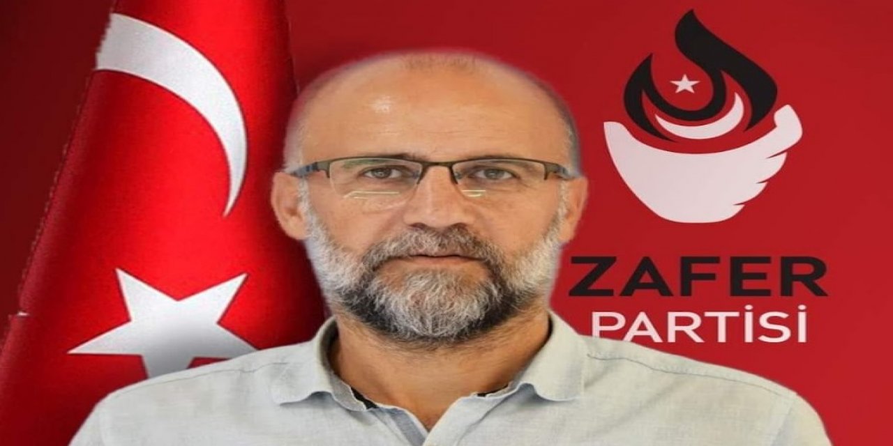 "Fatura ağır oldu"