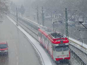 Hava sıcaklığı düşecek
