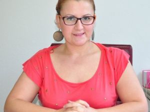 Korkutan Tespit: Aıds'in Gençlerde Görülme Sıklığı Arttı