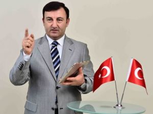 E-kitapta Vergi İndirimi