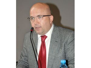 Arazi Bulunursa Yılda 400 Milyon Liralık Üretim Yapacak Tesis Kurulacak