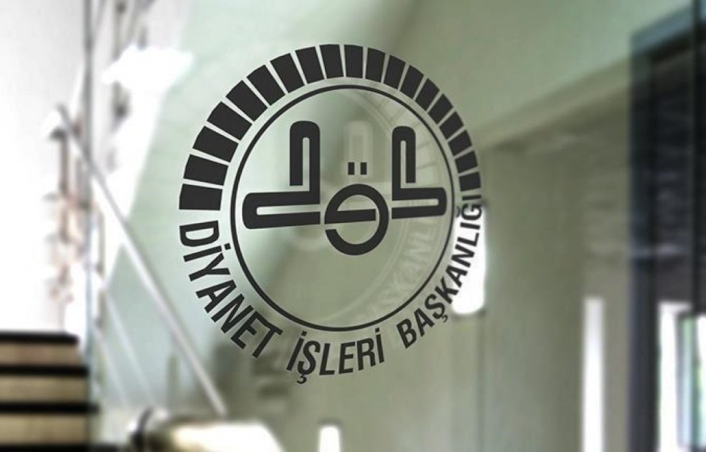 Diyanet'in Kovid-19 nedeniyle ara verilen Kudüs turları yeniden başlayacak