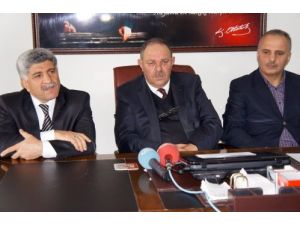 Kck Benzetmesine Kızan Dershanecilerden 120 Bin Liralık Tazminat Davası