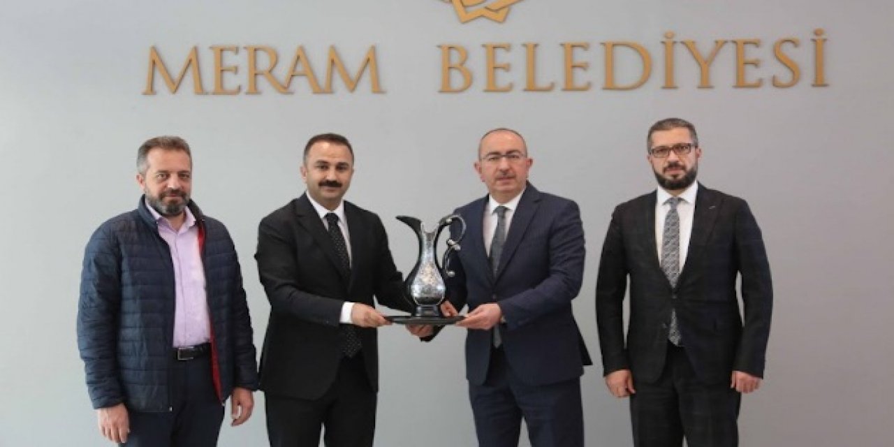 “Bitlis ile gönül bağımız güçlendi”