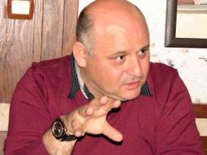 Başkan Şevik: Suçlama, Ayrı Yazılması Gereken Hakedişin Toplu Yazılmasıdır