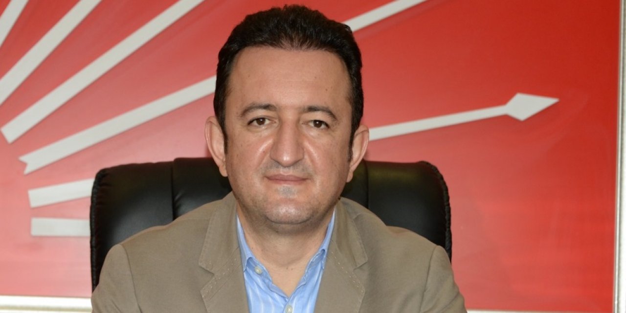 "Öğretmenlerimiz hak ettiği ücreti almalıdır"