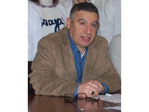 Aile Hekimleri Çarşamba Günü İş Bırakıyor