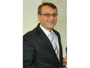 "Engellilerin Hayatını Kolaylaştırmak Herkesin Sorumluluğudur"