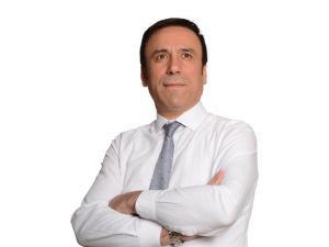 Başkan Genç, Samsunlulara Teşekkür Etti