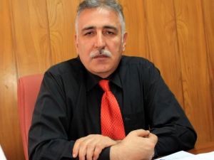 Soysal: Engelli İstihdamında Çok İyiyiz