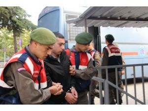 Japon Turist Davası Ertelendi