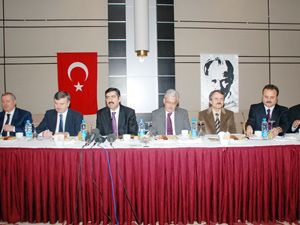 Daha iyisi yapılabilir